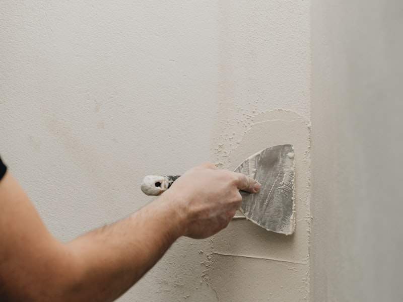 Same-Day Junk Removal in Lake Havasu City: What to Know