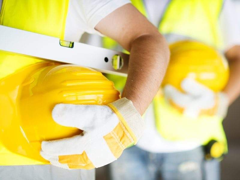 Lake Havasu Junk Removal team in Lake Havasu City, AZ