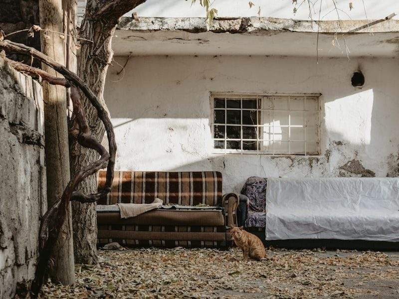 Mattress removal in Lake Havasu City, AZ