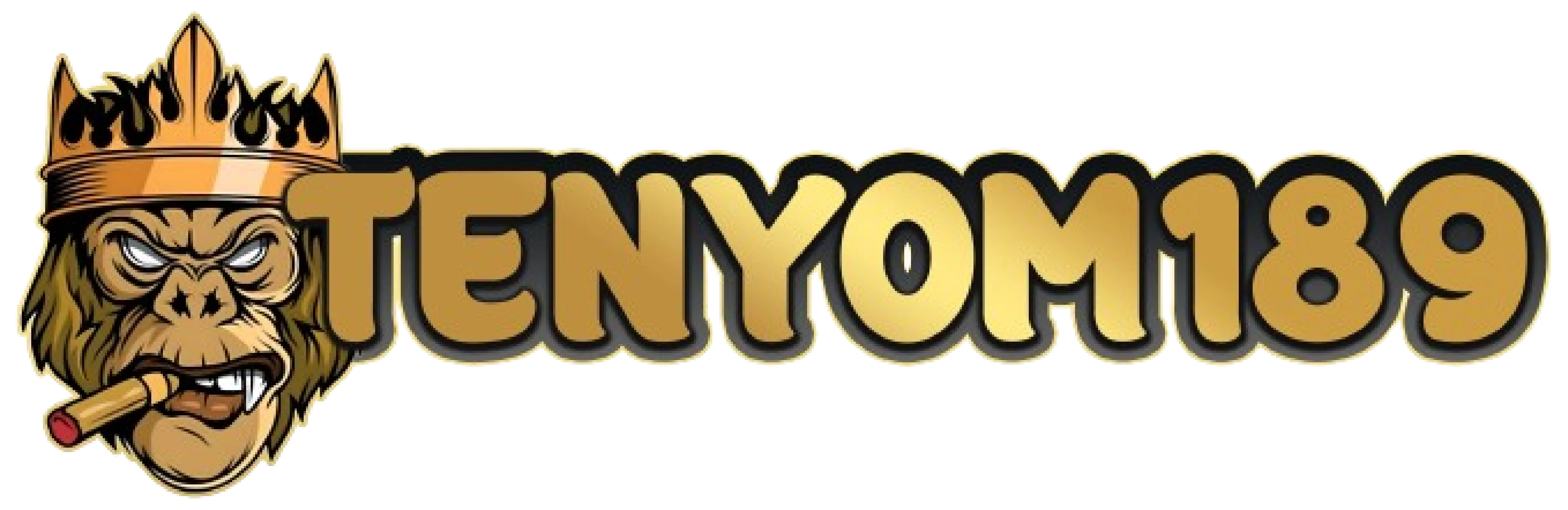 TENYOM189 Logo